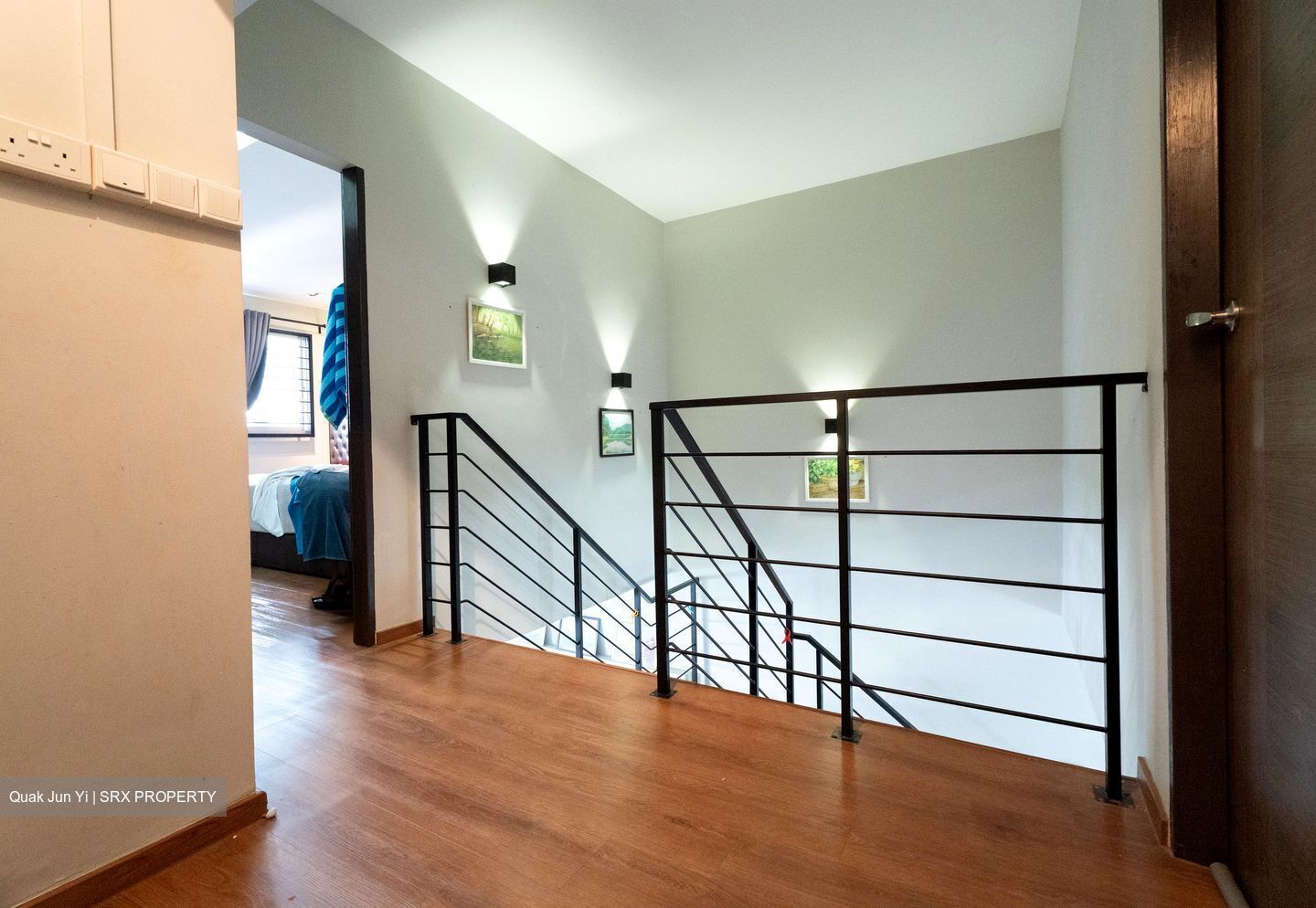 Blk 894 TAMPINES GROVE (Tampines), HDB Executive #598550321